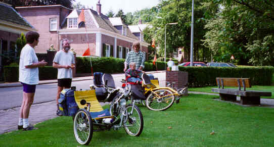 greenspeed1.jpg