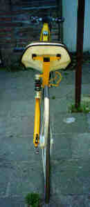 racer backview 1998