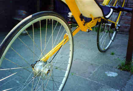 racer rightback 1998