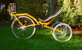 trike001