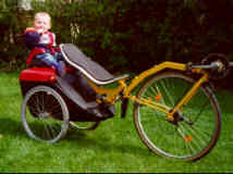 trike002