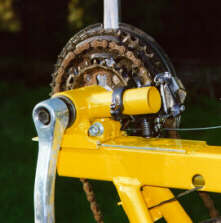trike003