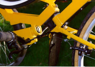 trike004
