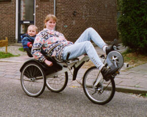 trike005