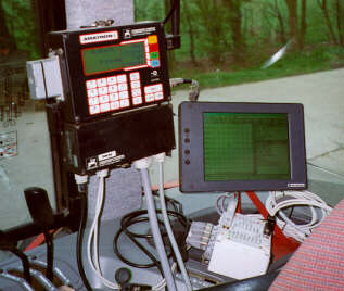 cab1