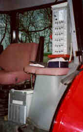 cab2
